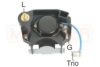 ERA 215738 Alternator Regulator